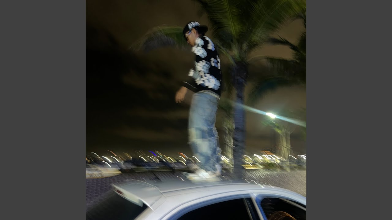 Drip cap