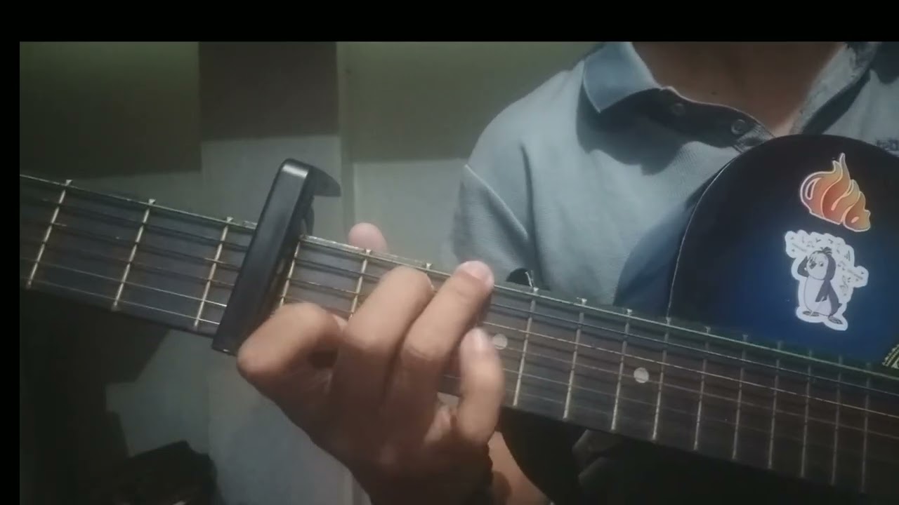 Kaluwasan gihatag covered by Ladin Biacolo.