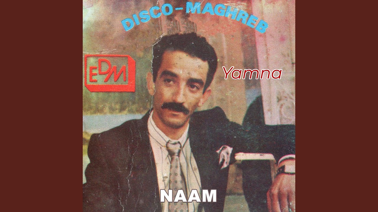 Yamna