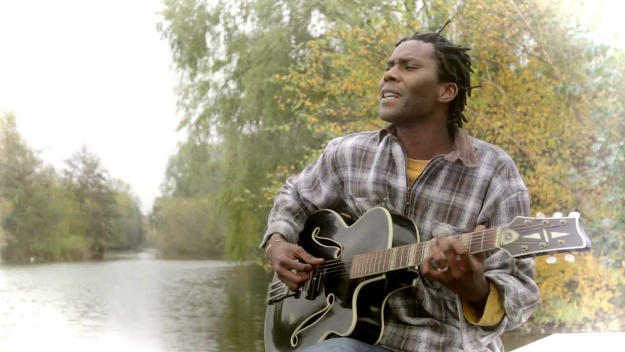 A ma siku ( The Days) - Deodato Siquir