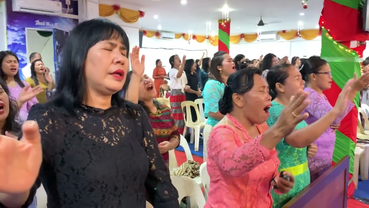 Sai Solhot tu silangMi