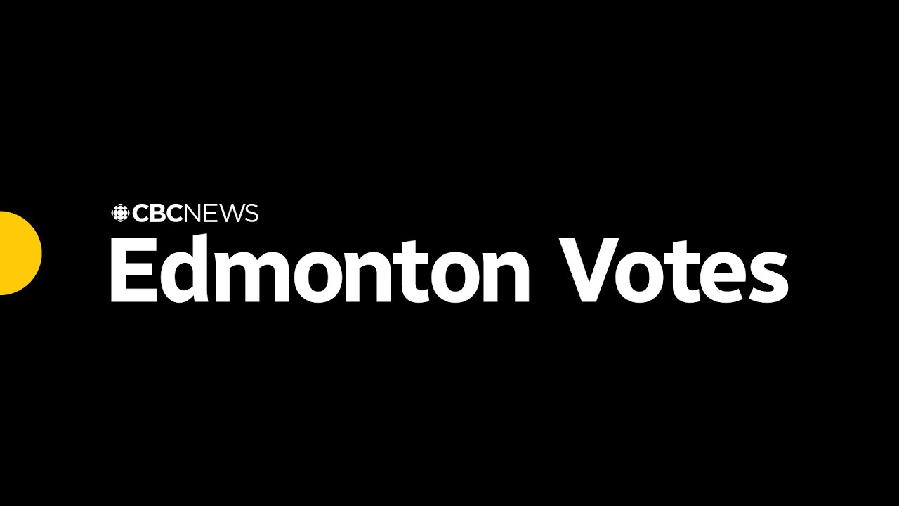 Meet your mayoral candidate: Omar Mohammad