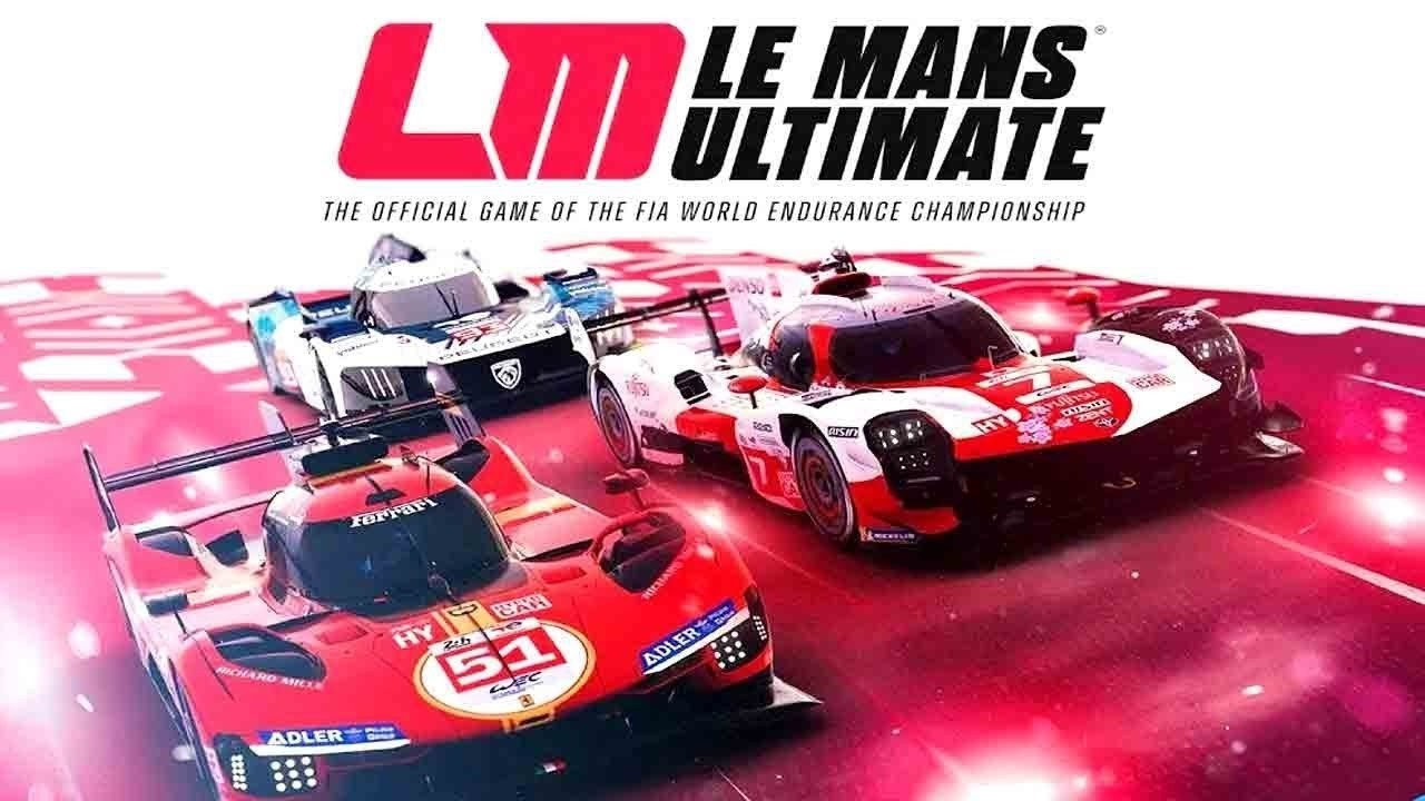 Новая неделя до голды совсем чуть чуть ( LMU )