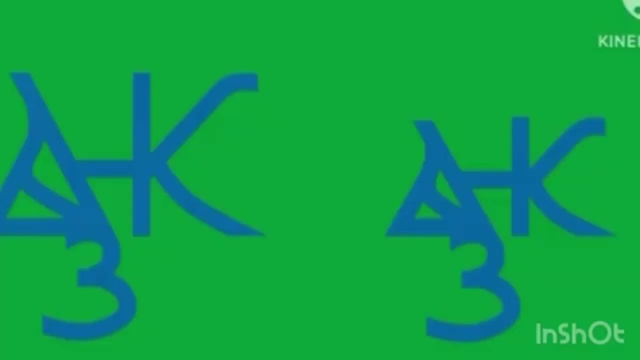 Cyrillic artistic alphabet unused 59.0