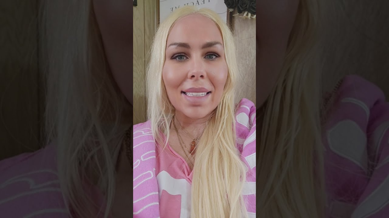 У меня болит сердце 💔 😢 | Мы все вместе должны сделать лучше... #ангилавена #скорпион