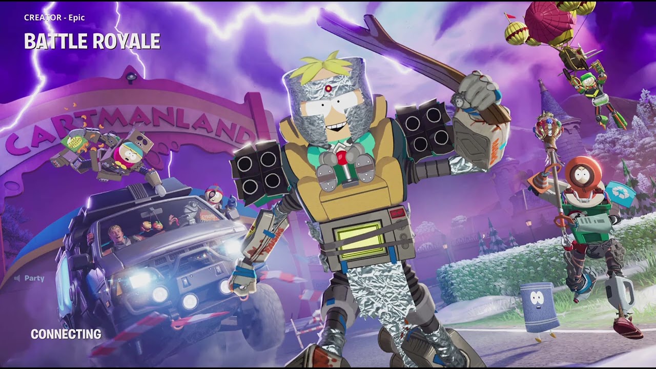 Fortnite_20260205223613