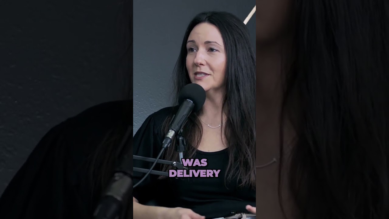 Delivery of a Rare Ectopic Pregnancy | High-Risk Doctor and Ultrasonographer Discuss #Ectopic