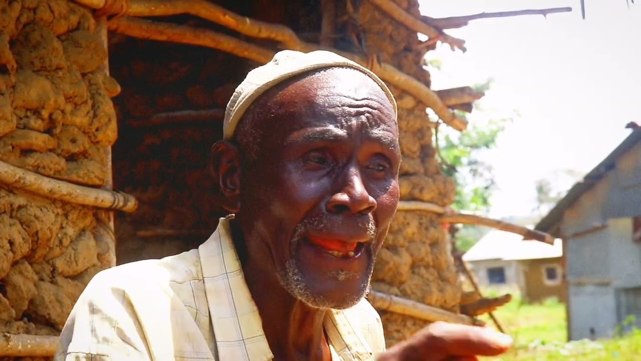 Wanga wawili epi 3