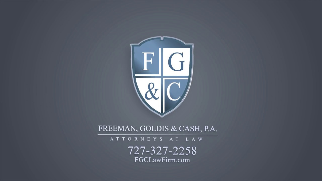 Domestic Injunctions Attorney St. Pete Florida | St. Petersburg FL Domestic Injunctions Attorney