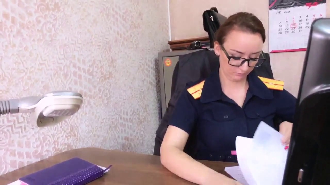 следственный комитет Кировский Кемерово