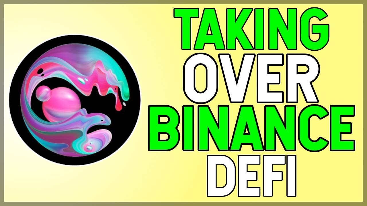 Sphere Will Launch Cone! First STABLESWAP On BINANCE!