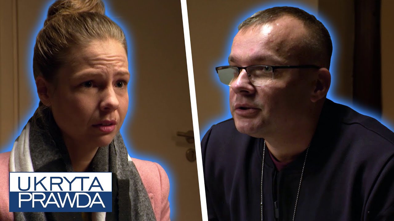 OSZUSTKA❗SFAŁSZOWAŁA TESTAMENT RAZEM Z PRAWNIKIEM❗ | Ukryta Prawda odc.1677