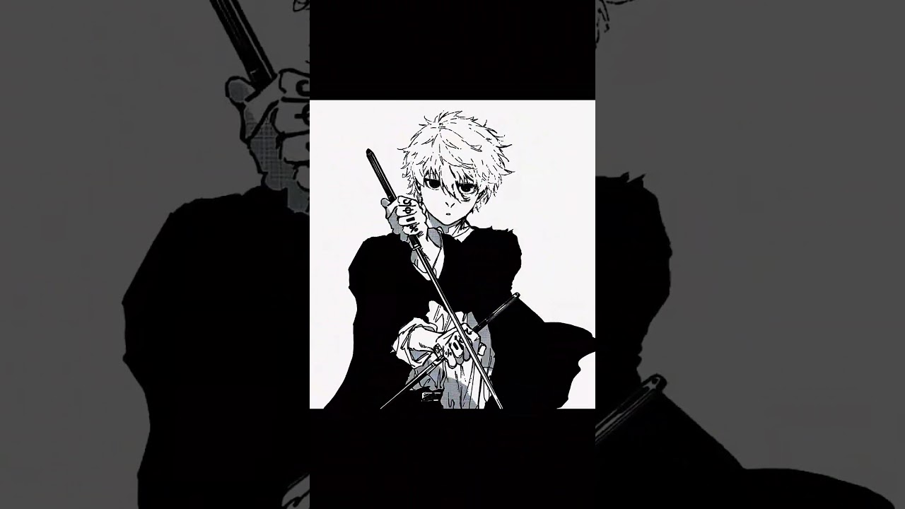 fr💀~song:Montagem Batida #anime #bluelock #edit