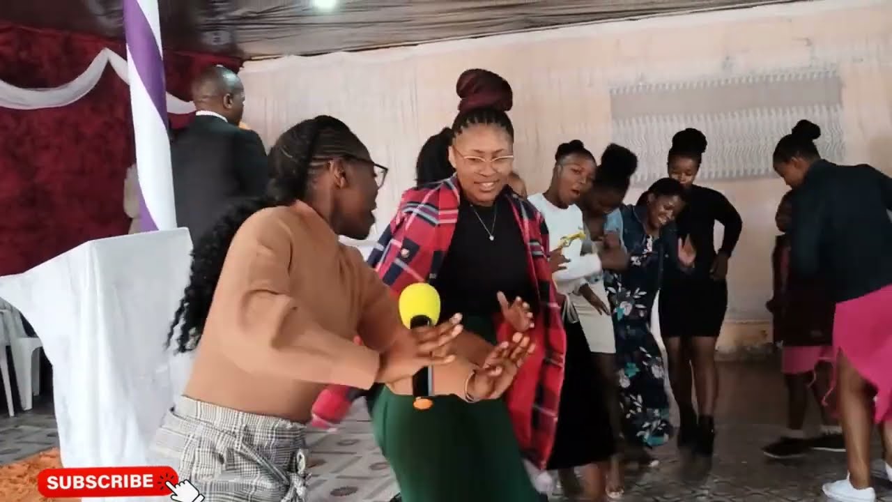 Abalambi Abanxanwa Abengubo Zahlanjwayo