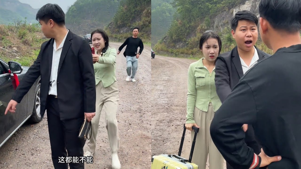小小年纪做错了事情就要勇于面对。#传递正能量#一定要认真的的看到最后