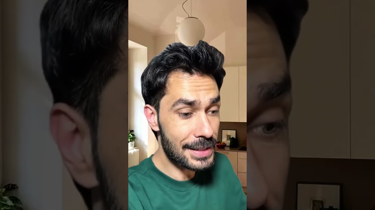 Israel Attack Iran 