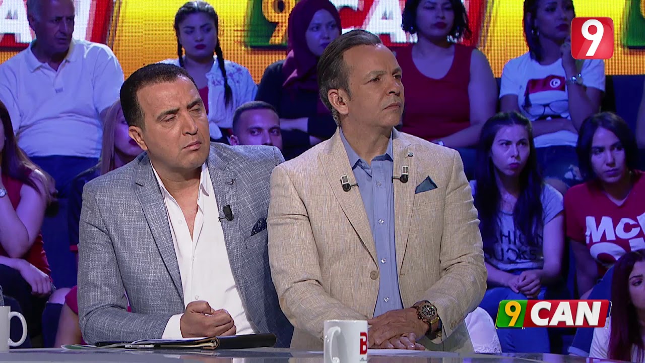 Attessia CAN - Ep25 P02