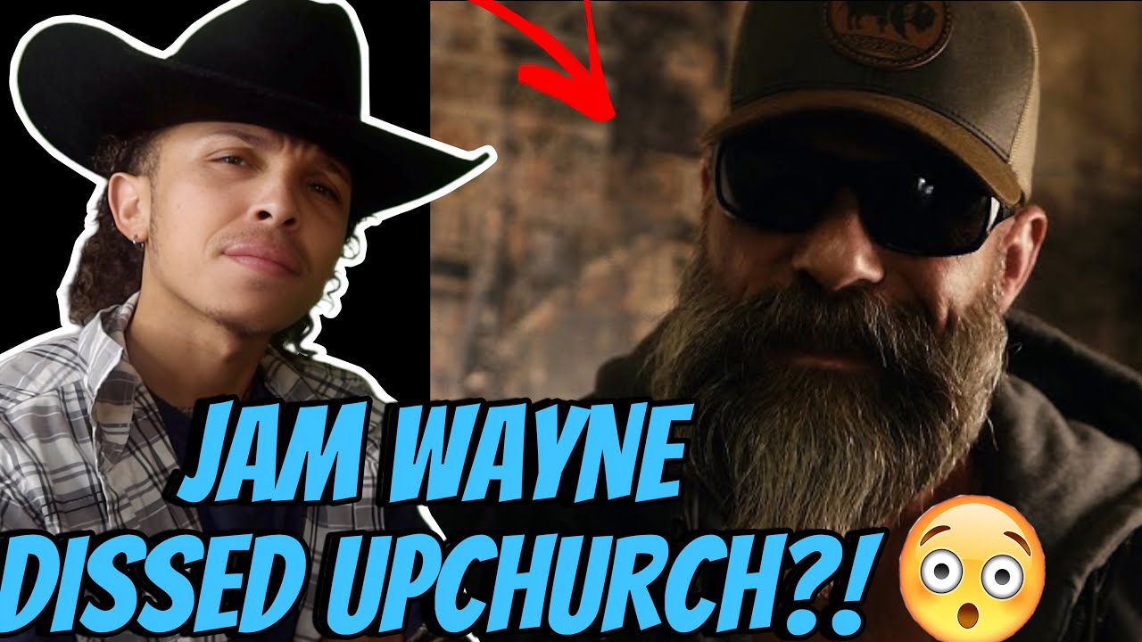 I CANT BELIEVE THIS!! JamWayne - Rap Chess (Official Video) REACTION!!