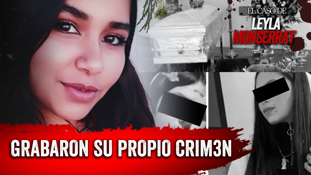 ¿Sin castigo? Por qué las responsables de Leyla Monserrat podrían quedar libres.
