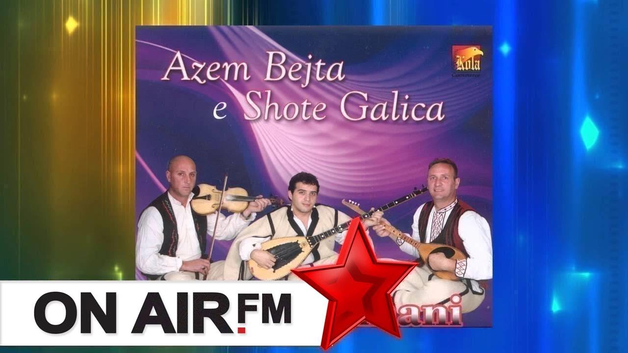 Xeni & Sinani  - Bardhok Biba