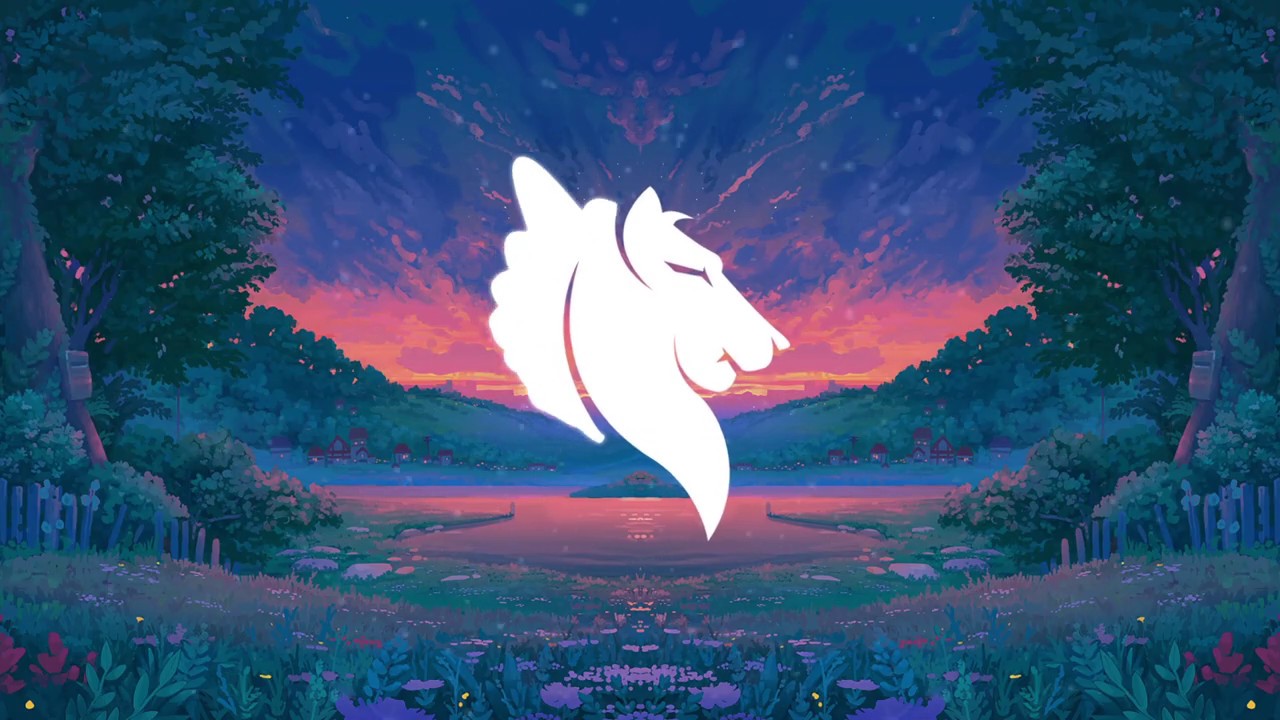 Édith Piaf - La Vie en Rose (DeliFB Lofi Remix)