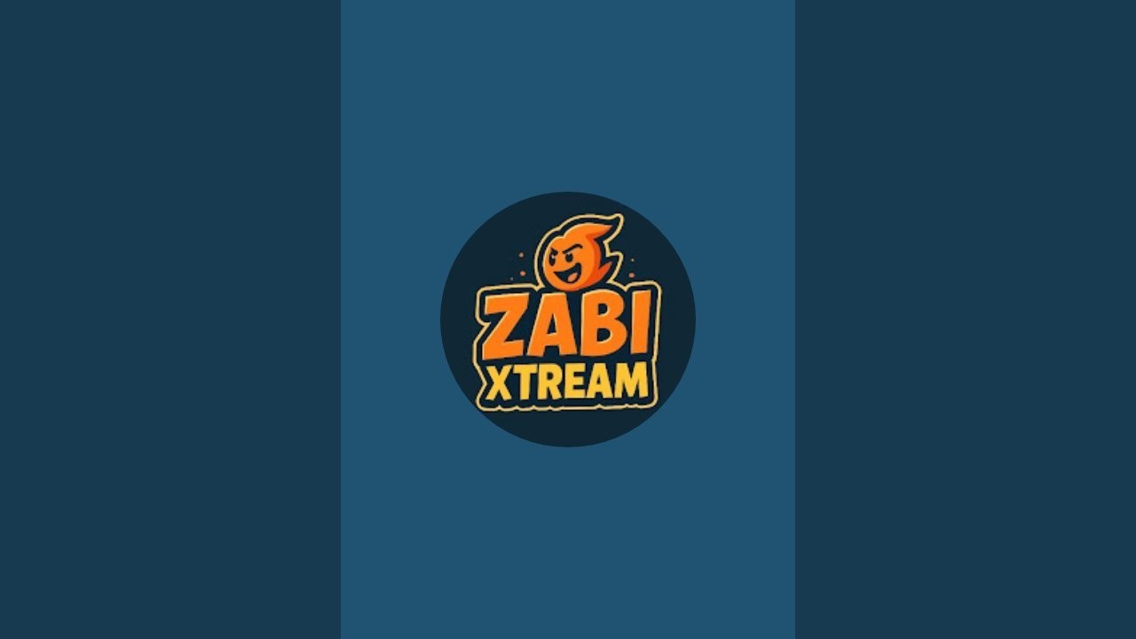 Subway Surfers is live play