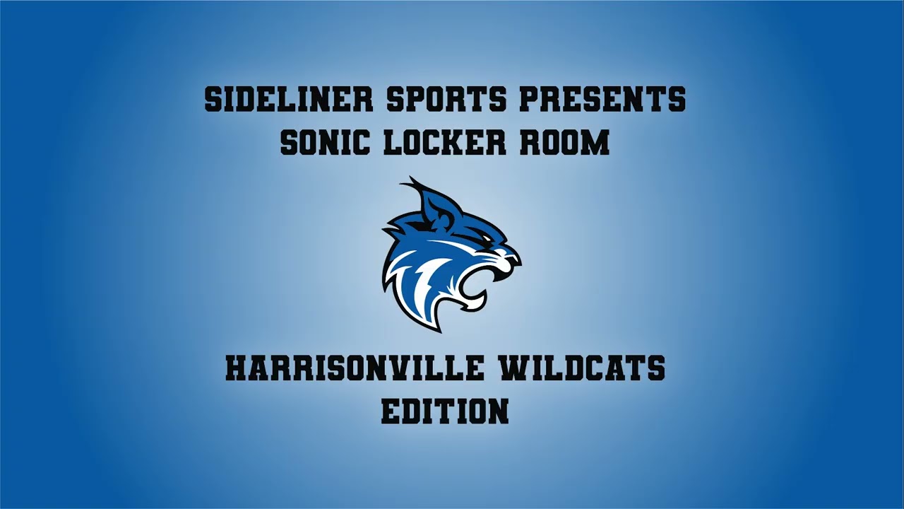 Harrisonville Week 21