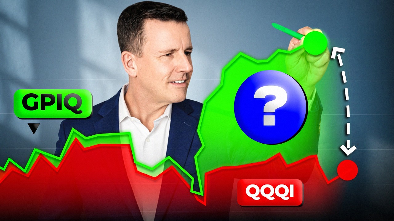 Как GPIQ удалось занять лидирующие позиции (доходность 9,4%)?