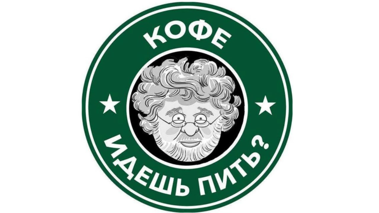 Как правильно пригласить девушку на свидание