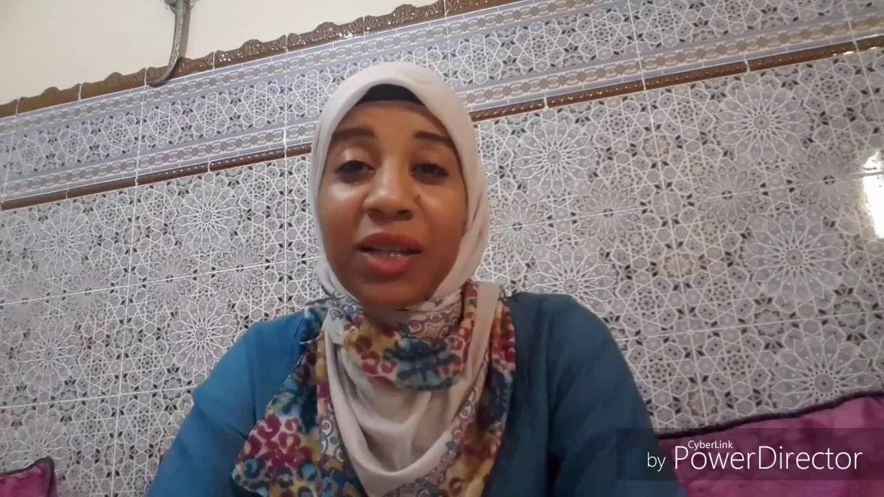 خاص برمضان :ليلة القدر:كيفاش خاصها تدوز باش نربحو بزاااااف الاجر