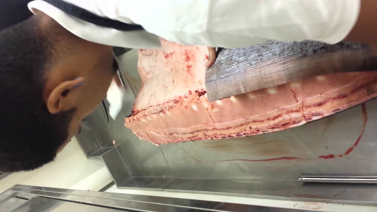 ROMAOSUSHI - ESPADARTE
