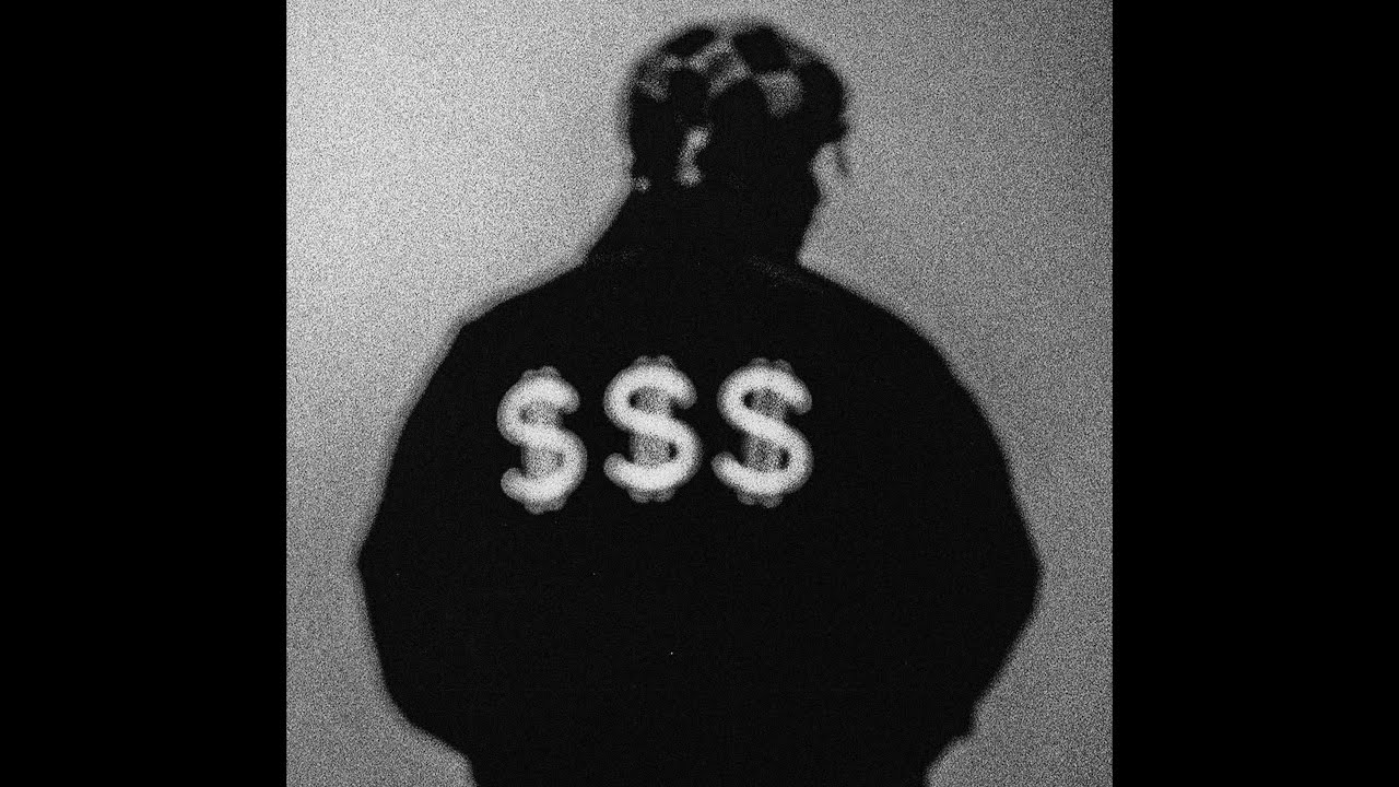 [FREE] DRAKE TYPE BEAT - YOUNG MONEY FREESTYLE | RAP TYPE BEAT