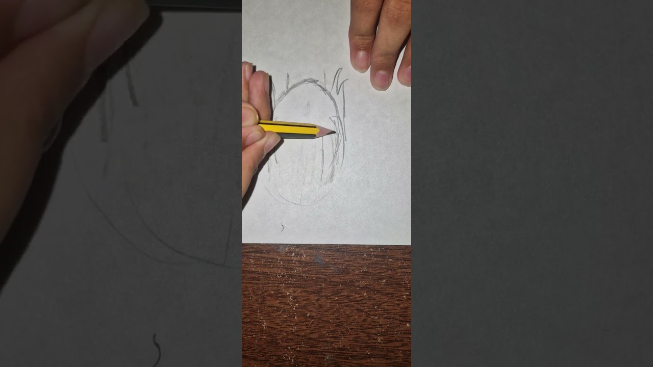 Learn to draw