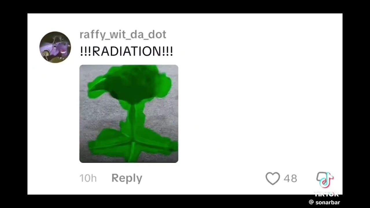 DAMN bird meme comment comp