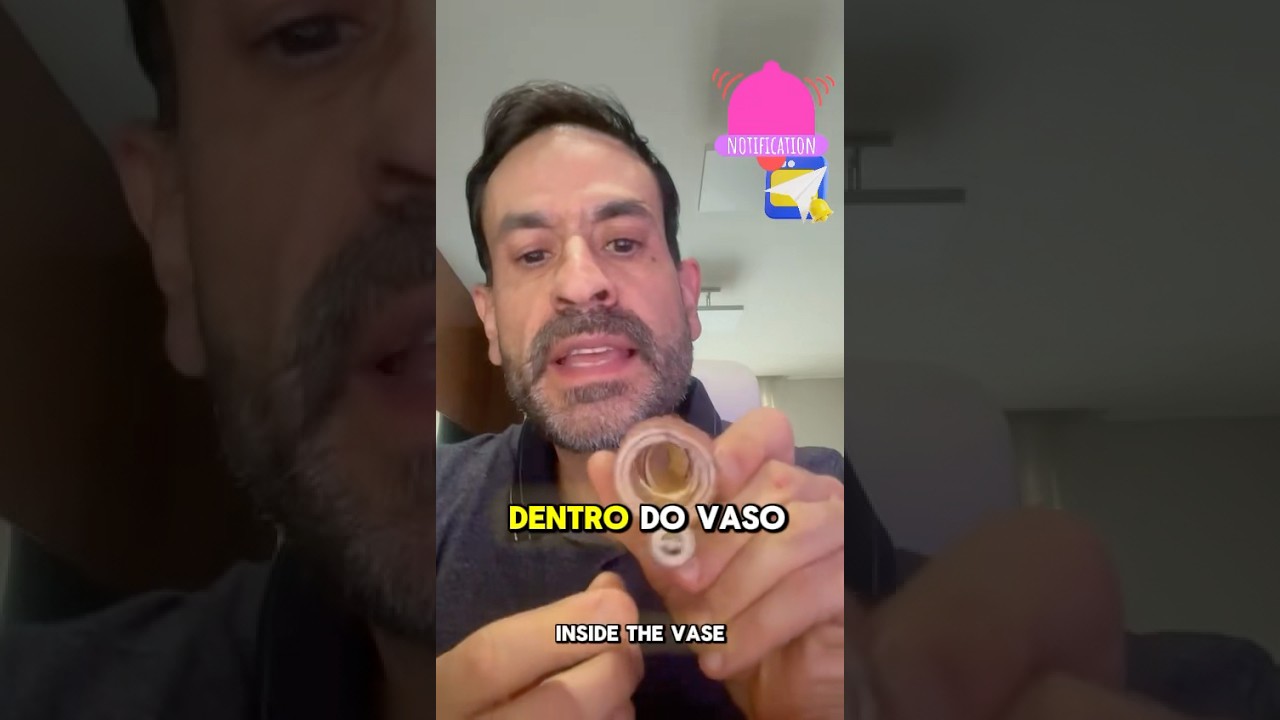 Pacientes com dimerod ou fibrinog&ecirc;nio alterados, &eacute; necess&aacute;rio investigar trombofilia.