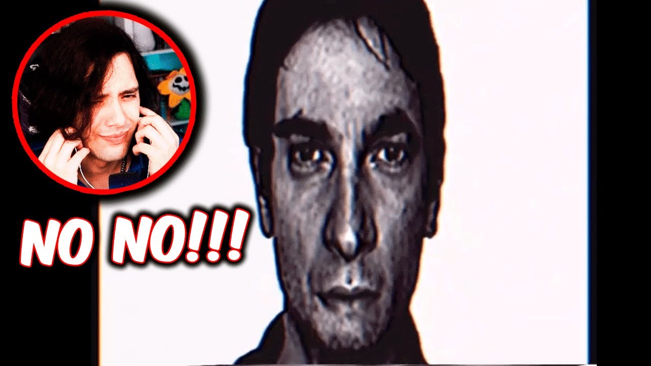NICO CORE REACCION 