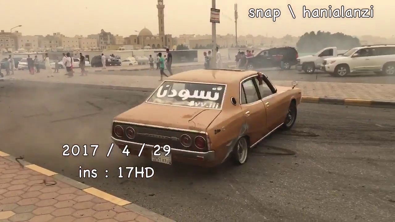 تقحيص أفراح الملالا تيماء ق5 - السبت 29-4-2017