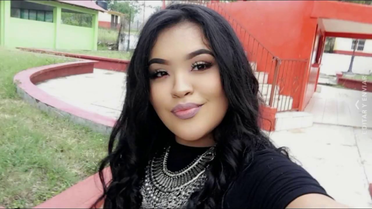 VLOG| En El Rancho!! | TAMASOPO SAN LUIS POTOSI🇲🇽