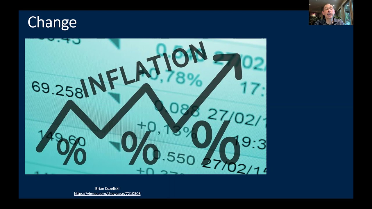 What Is the Case Shiller Home Price Index?