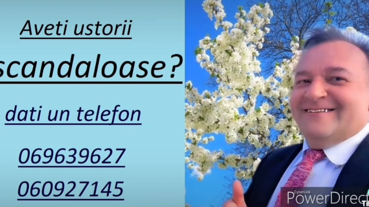 Valentin BORODACHI la Moscova 31 decembrie 2022