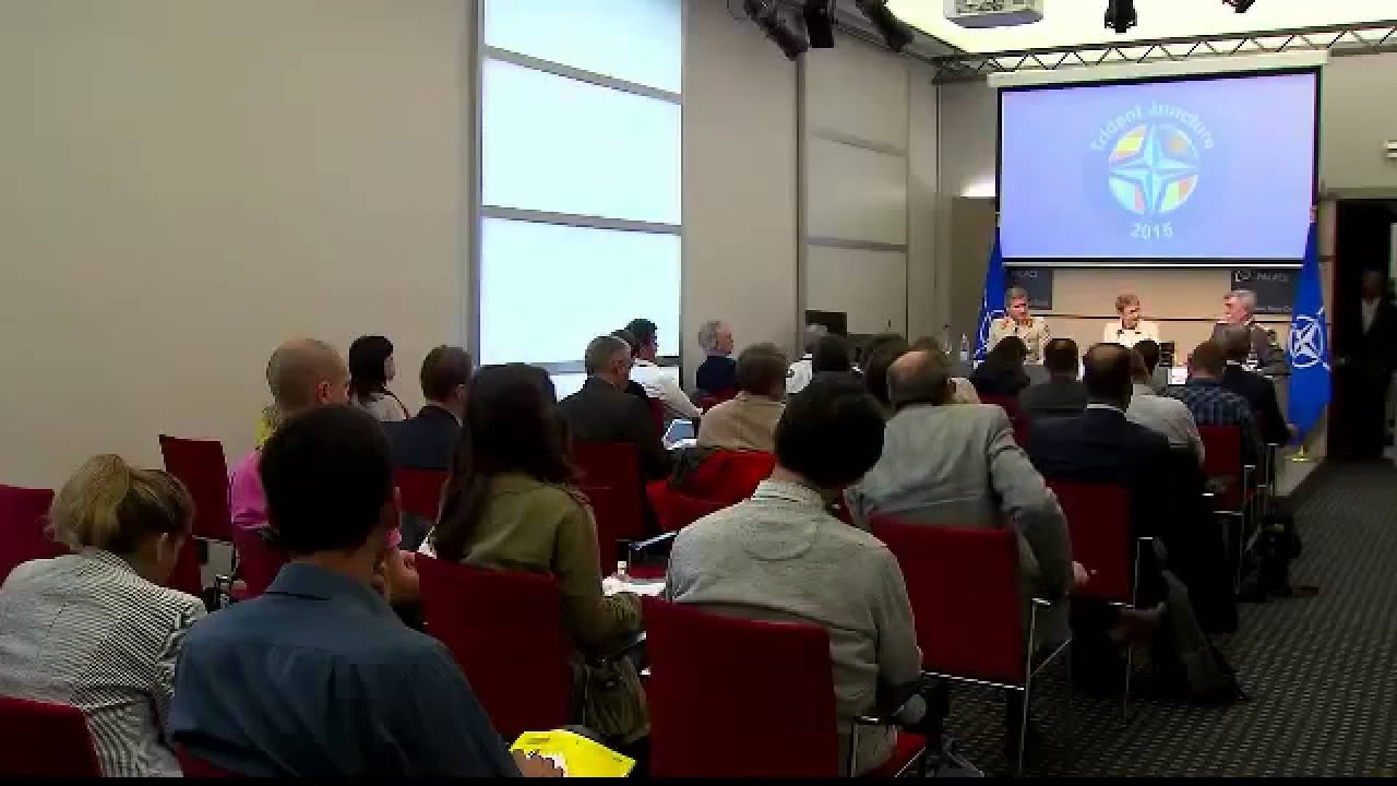 Europe's Altice buying Cablevision as it expands in US