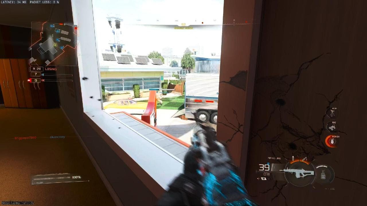 Call of Duty_20260214132740