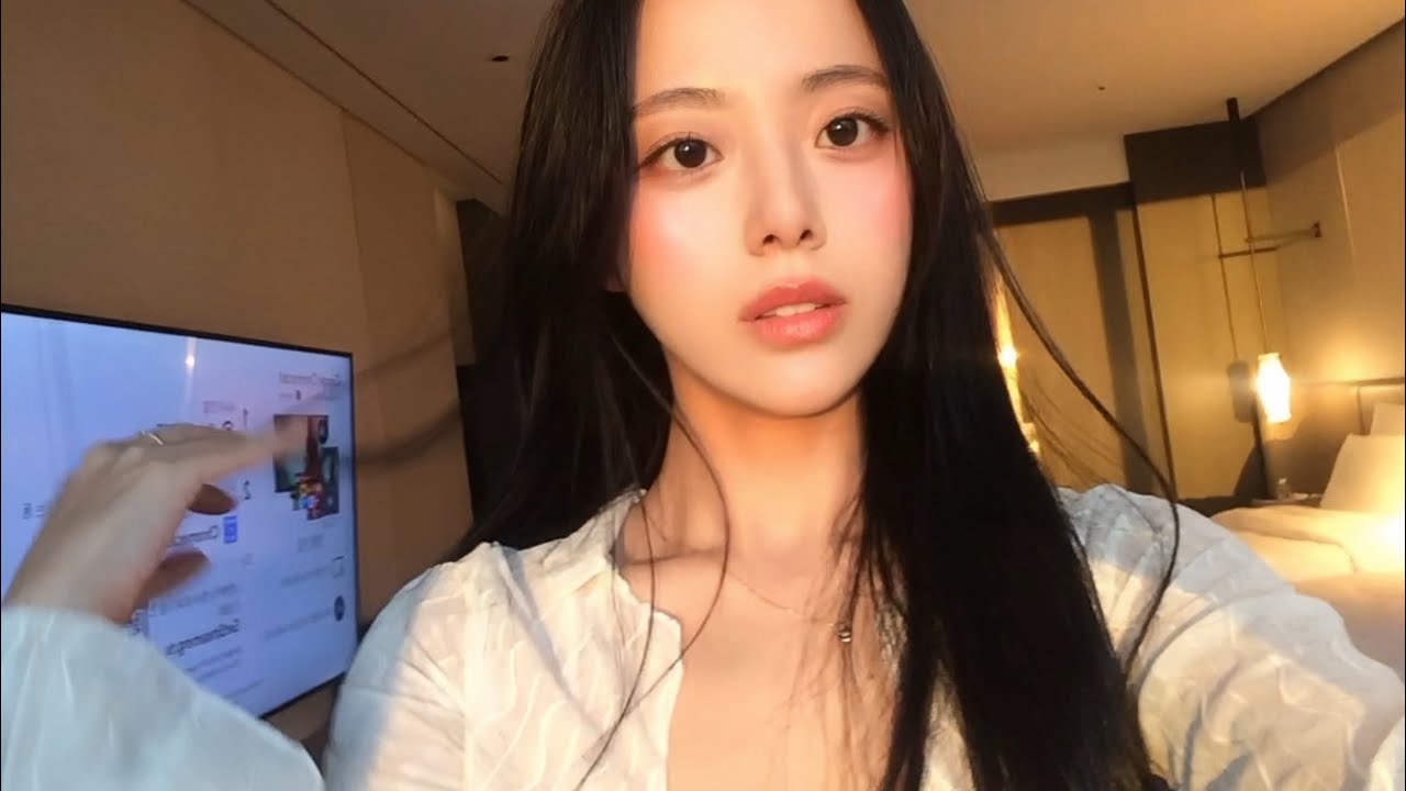제주에서 생긴 일