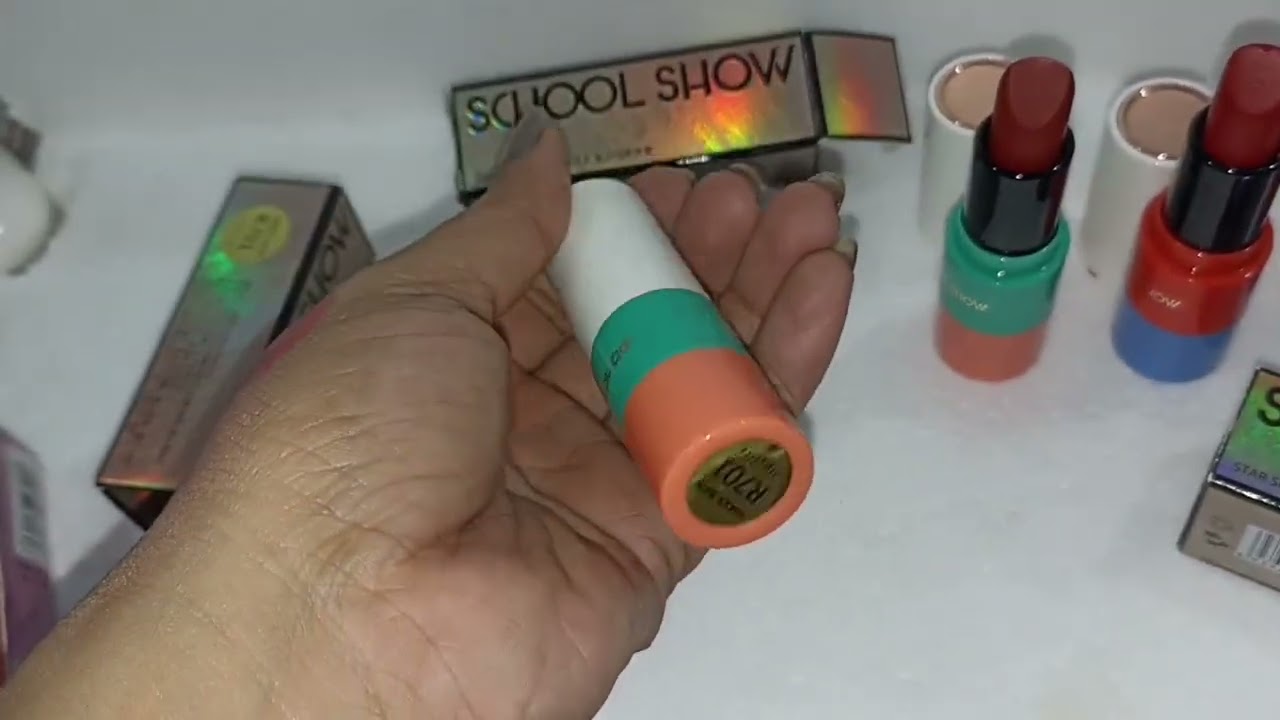 wholesale makeup businessllwholesale makeup boxllwholesale branded makeup