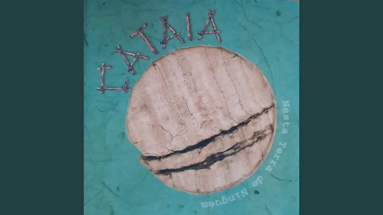Mangabeira