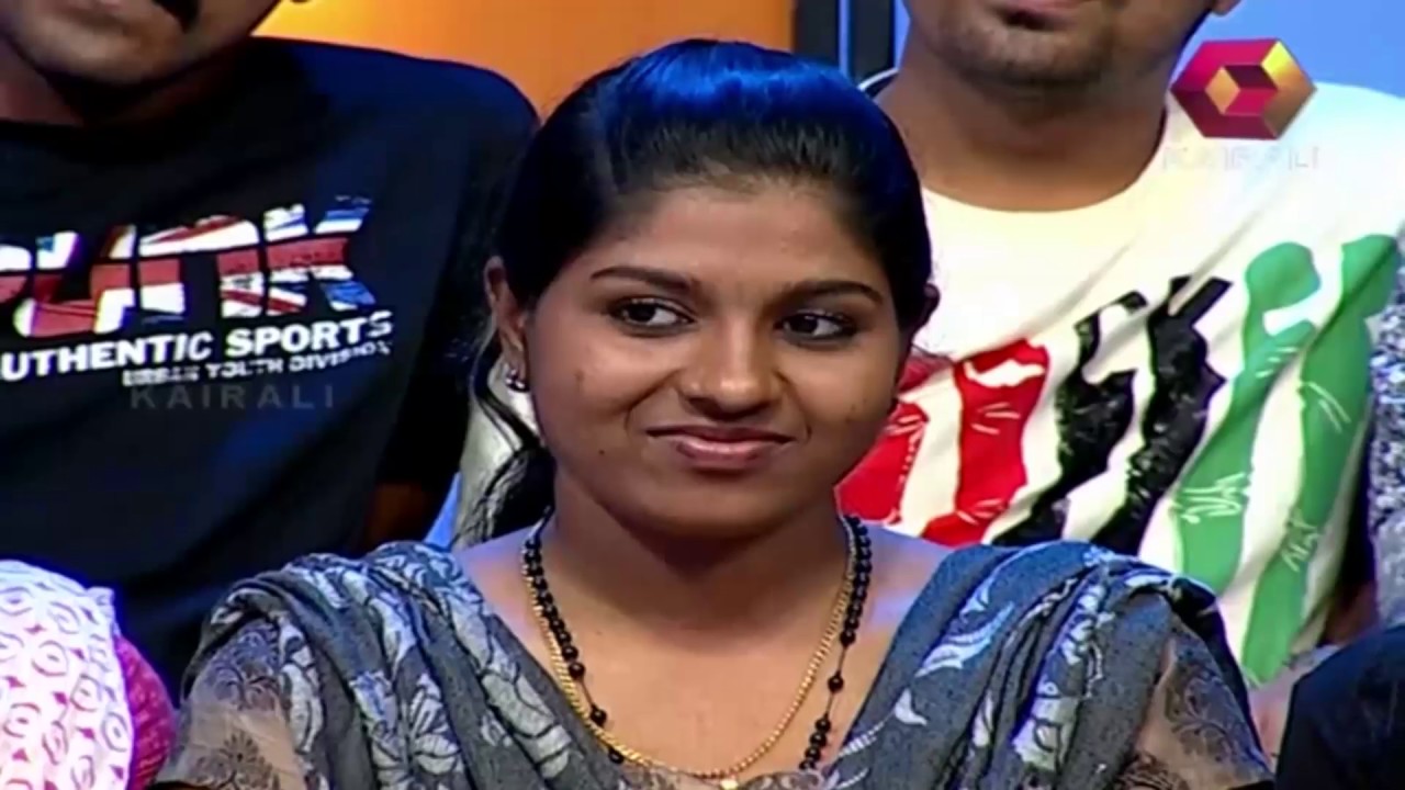 Kalabhavan Shajon talks about Mammootty  Mohanlal