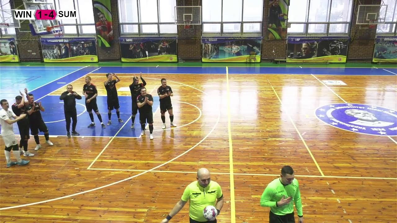 🔴 LIVE | 14.02.2026 | Чемпіонат Києва Драгоманова субота