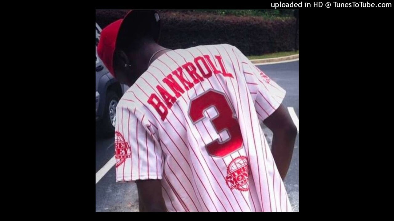 Chief Keef x Bankroll Fresh x D Rich Type Beat «Came From Nothing»