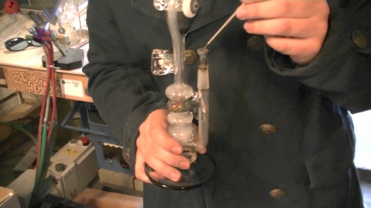 DAB LAB TV - Update #38 (15% OFF SALE on TheDabLab.com with code: HALLOWEEN)