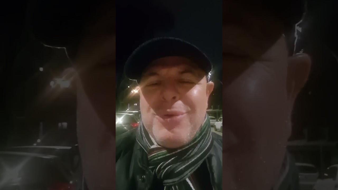Roma vs Juventus 3 a 3 post live reaction by Frankie Theatre